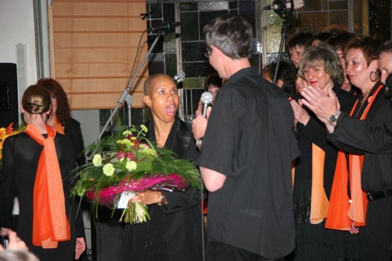 bigimg_Joyful Voices_131.JPG
